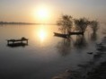 /album/galeria-de-fotos-parque-nacional-do-jau/pq-n-jau-6-jpg/